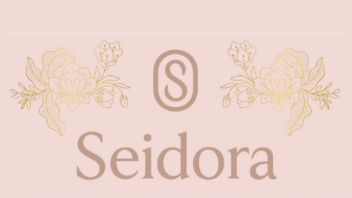 Seidora